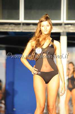 Miss Sicilia 2010 (984).JPG